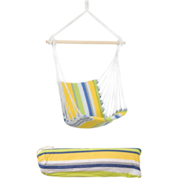 Amazonas Belize Kolibri Premium Hammock Chair - thumbnail 2