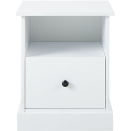 Windsor Bedside Table - thumbnail 2