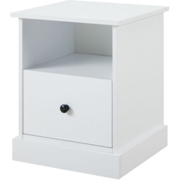 Windsor Bedside Table - thumbnail 3