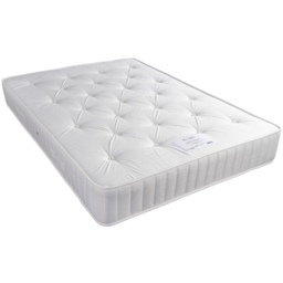 Eden Quinn Single Ortho Mattress