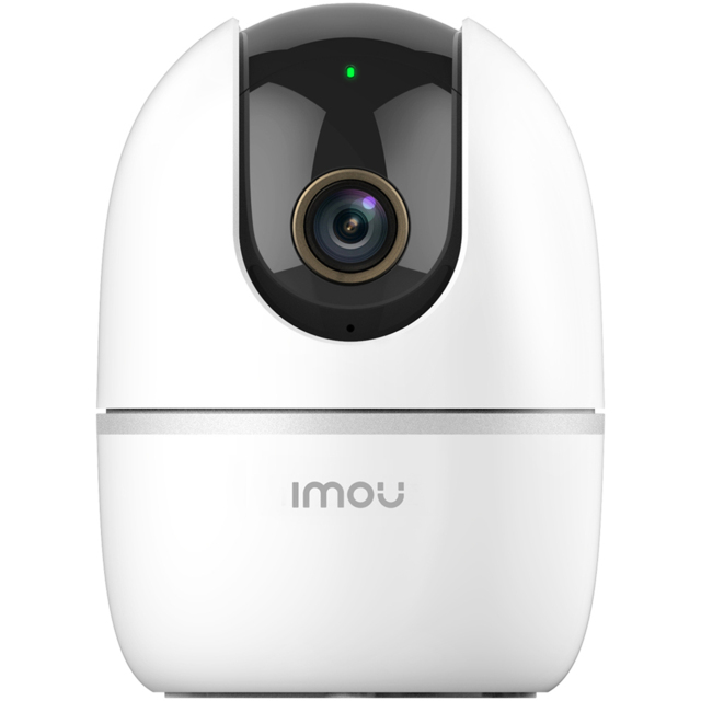 IMOU A1 H.265 WiFi Pan and Tilt 4MP Camera - image 1