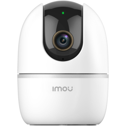 IMOU A1 H.265 WiFi Pan and Tilt 4MP Camera