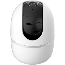 IMOU A1 H.265 WiFi Pan and Tilt 4MP Camera - thumbnail 2