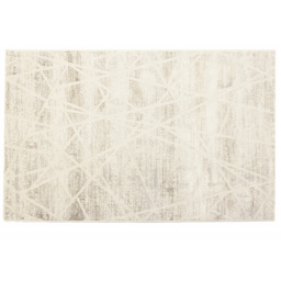 Esselle Home Solar Jupiter Natural Rug 120 x 170cm - thumbnail 1