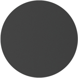 Bathstore Milford Single Door Anthracite Wall Hung Basin Unit 410mm - thumbnail 4