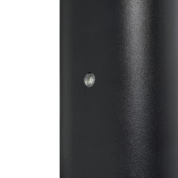 Stamford Up & Down Outdoor Wall Light with Dusk to Dawn Sensor - thumbnail 3
