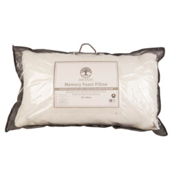Divante Memory Foam Pillow