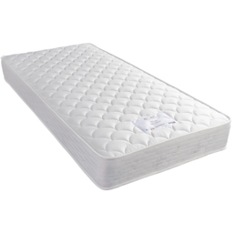 Eden Titan Small Double Mattress - thumbnail 1