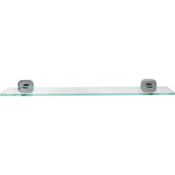 Houston Glass Shelf - thumbnail 2