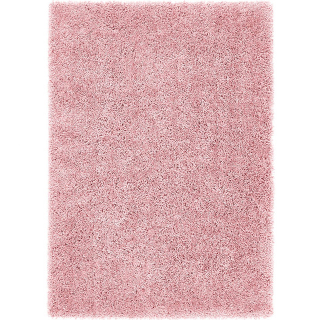 Origins Chicago Pink Rug 200 x 290cm - image 1