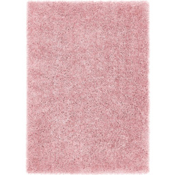 Origins Chicago Pink Rug 200 x 290cm - thumbnail 1