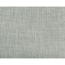 Sloane Faux Linen Cushion - Grey - thumbnail 4