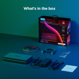 Govee Ai Sync TV Backlight Kit - thumbnail 2