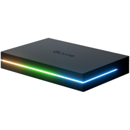 Govee Ai Sync TV Backlight Kit - thumbnail 3