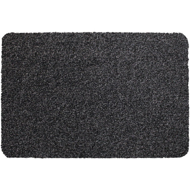 Mud Buster Mat Grey - image 1