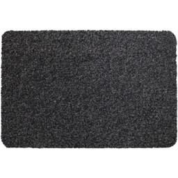 Mud Buster Mat Grey - thumbnail 1