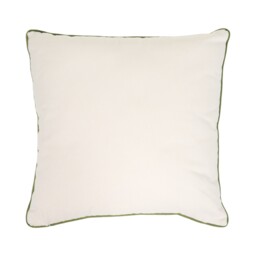 Meadow Highland Cow Cushion - thumbnail 4