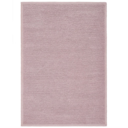 Origins Cable New Blush Rug 120 x 170cm - thumbnail 1