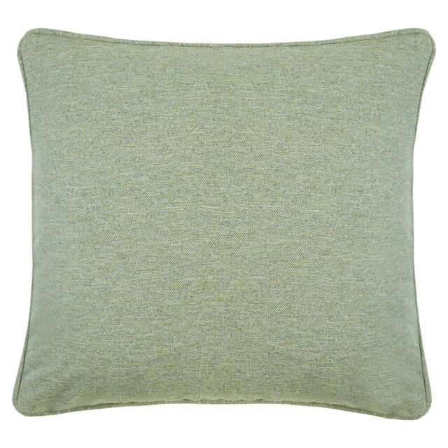 Divante Dusk Green Cushion - image 1