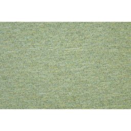 Divante Dusk Green Cushion - thumbnail 2