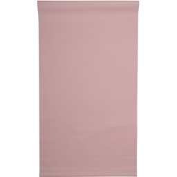 Plain Blackout Roller Blind Blush 90 x 165cm - thumbnail 2