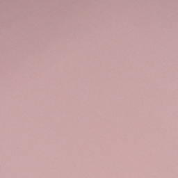 Plain Blackout Roller Blind Blush 90 x 165cm - thumbnail 4