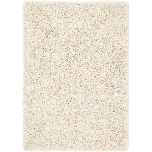 Origins Chicago Cream Rug 200 x 290cm - image 1