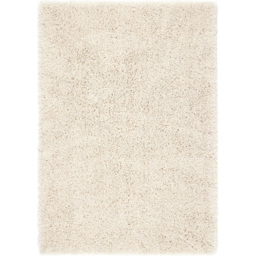 Origins Chicago Cream Rug 200 x 290cm - thumbnail 1