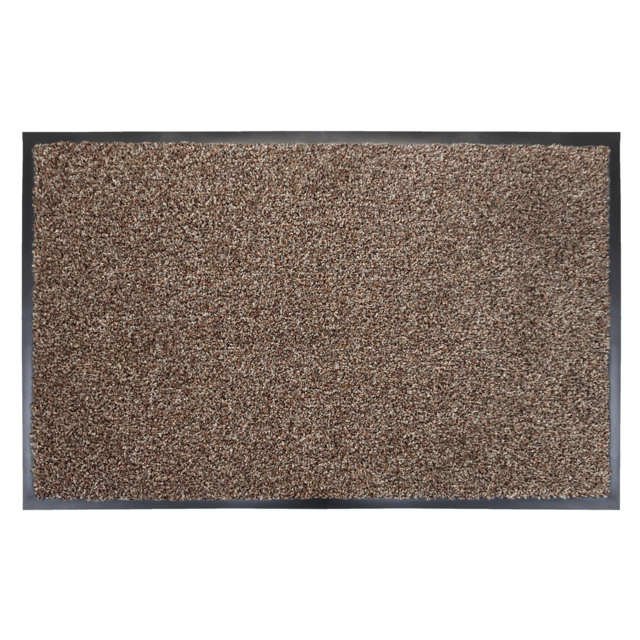 Single Primeur Mud Master Barrier Large Mat in Assorted styles - image 1
