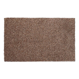Single Primeur Mud Master Barrier Large Mat in Assorted styles - thumbnail 2