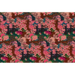 A.S Creation Kimo Digital Mural - thumbnail 2