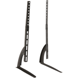 TTAP Universal Replacement TV Stand