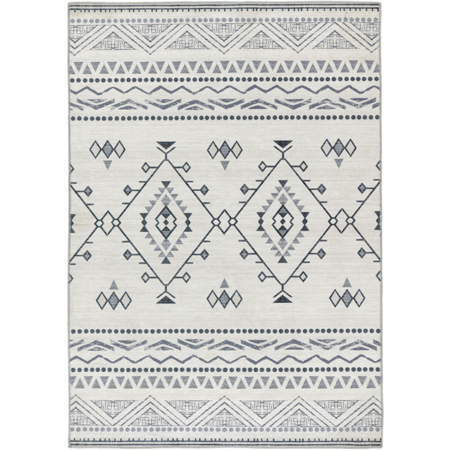 Origins My Washable Nomad Rug 120 x 170cm - image 1