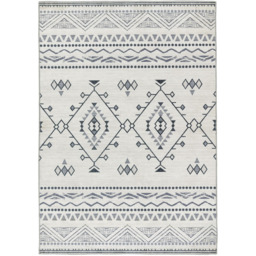 Origins My Washable Nomad Rug 120 x 170cm - thumbnail 1