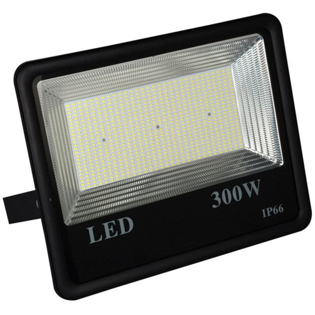 ENER-J 300W LED Floodlights - image 1