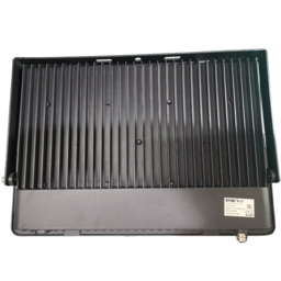 ENER-J 300W LED Floodlights - thumbnail 3