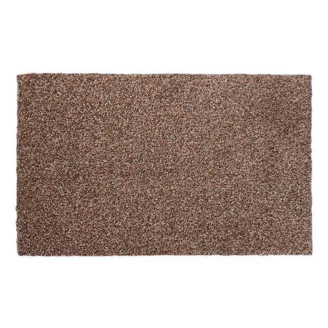Single Mud Master Barrier Mat in Assorted styles - image 1