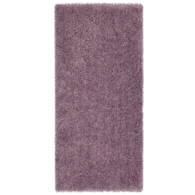 Origins Chicago Lavender Rug 67 x 200cm - image 1