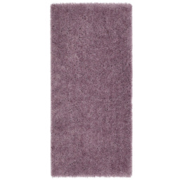 Origins Chicago Lavender Rug 67 x 200cm - thumbnail 1