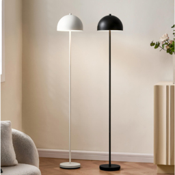 Elexis Floor Lamp - thumbnail 2
