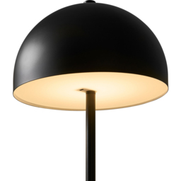 Elexis Floor Lamp - thumbnail 3