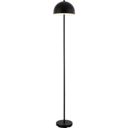 Elexis Floor Lamp - thumbnail 4