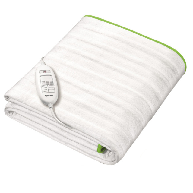 Beurer Single Heated Under Blanket - image 1