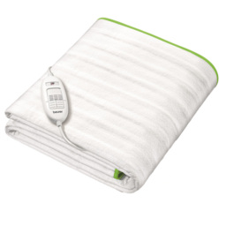 Beurer Single Heated Under Blanket