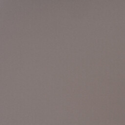 Mocha Plain Blackout Blind 90 x 165cm - thumbnail 4