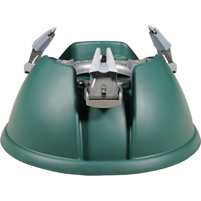 St Helens Water Base Christmas Tree Stand 1L - image 1