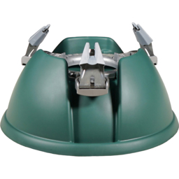 St Helens Water Base Christmas Tree Stand 1L - thumbnail 1