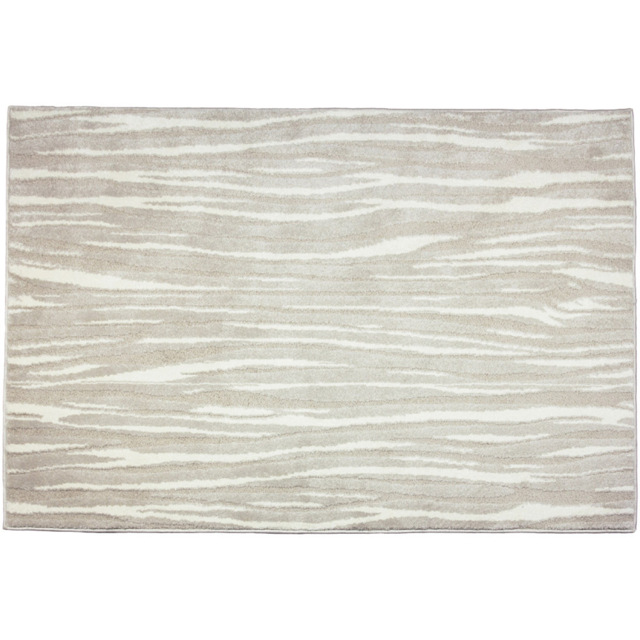 Eselle Rhythm Willow Natural Rug 120 x 170cm - image 1