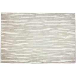 Eselle Rhythm Willow Natural Rug 120 x 170cm - thumbnail 1