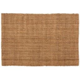 Esselle Home Whitefield Natural Braided Rug 120 x 170cm - thumbnail 1
